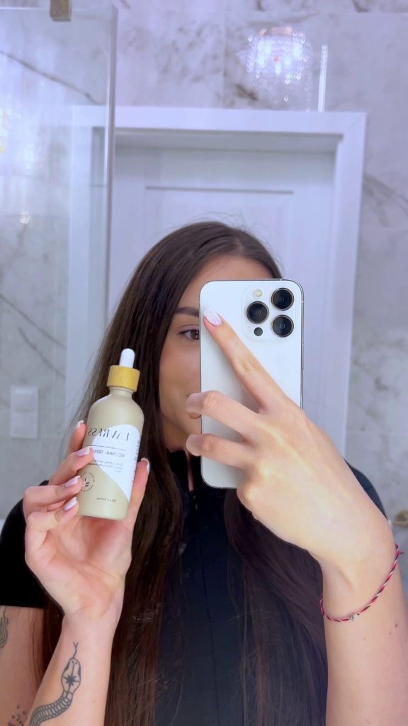 vlcsnap-2023-06-13-20h48m35s552