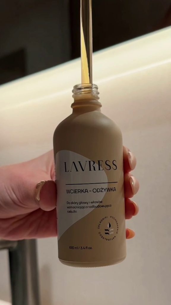 vlcsnap-2025-02-20-10h04m53s245