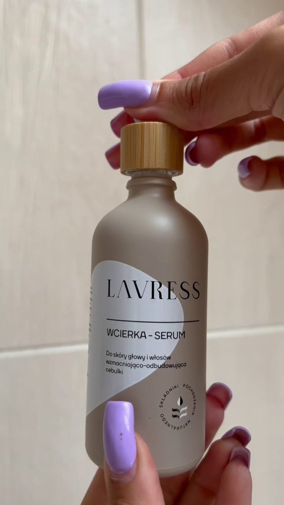 vlcsnap-2025-02-20-10h07m07s300