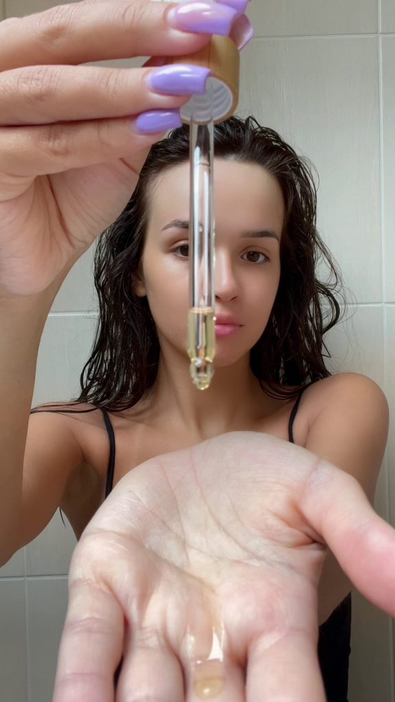 vlcsnap-2025-02-20-10h07m21s131