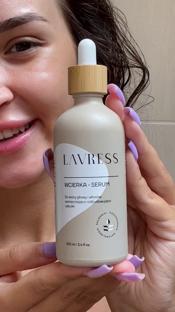 vlcsnap-2025-02-20-10h07m33s124