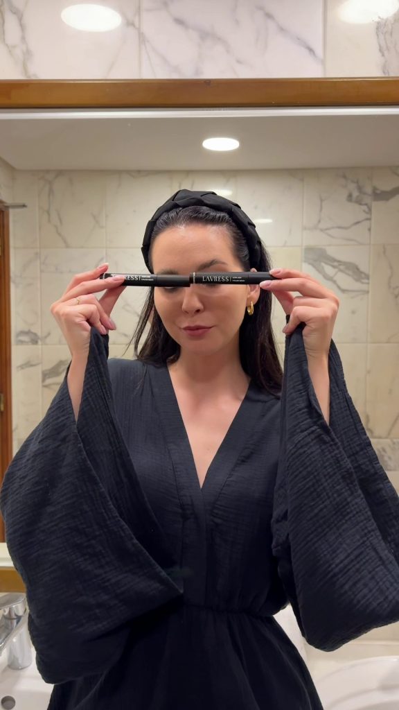 vlcsnap-2025-02-23-12h20m15s221