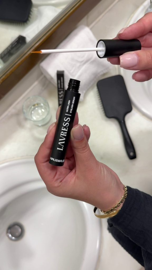 vlcsnap-2025-02-23-12h20m35s829